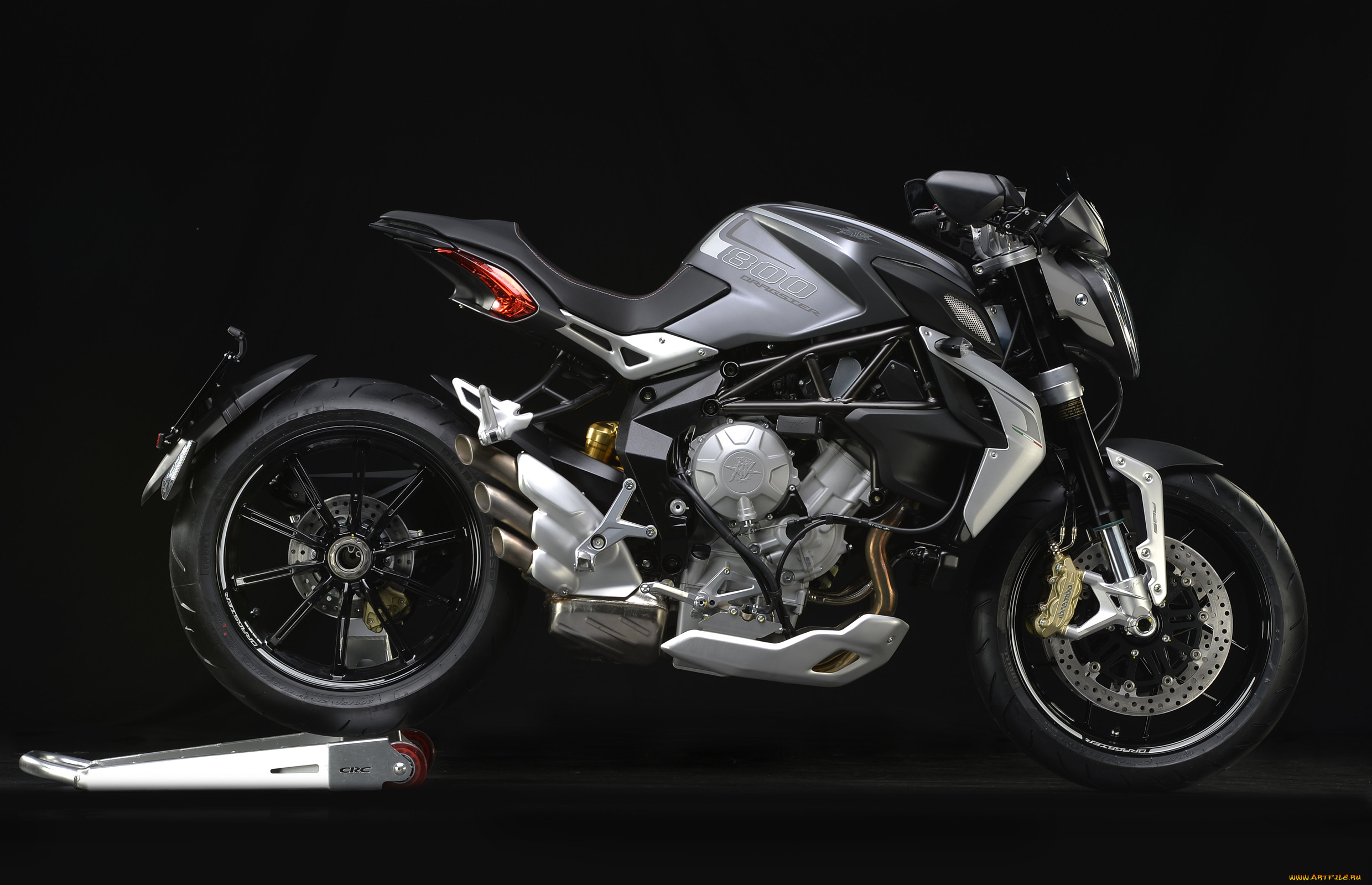 , mv agusta, augusta, mv